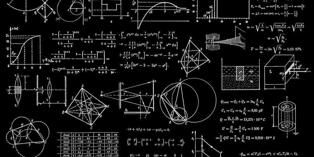 PMD加拿大28预测